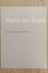 SM 1978: - Pierre van Soest - Met Jan van Eyck op bezoek bij de familie Arnolfini.Schilderijen, tekeningen. Cat. 632.