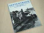 red. - SEPTENTRION Arts, lettres et culture de Flandre et des Pays-Bas Nr 1 2003 / 1er trimestre