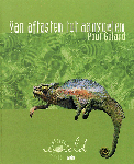 Paul Galand - Van aftasten tot aanvoelen