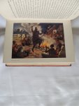 Mungo Park - with eight illustrations in colour by John Williamson. - Travels in the interior of Africa - with eight illustrations in colour by John Williamson.