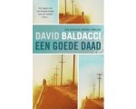 David Baldacci - Aloysius Archer 1 - Een goede daad David Baldacci - Aloysius Archer 1 - Een goede daad