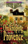 Mayle, Peter - Ontknoping in de Provence