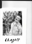 redactie - Chagall