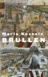 Marie Kessels - Brullen