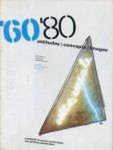 Joseph-Pierre Proudhon - '60'80 Joseph-Pierre Proudhon - '60'80