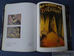 Barron, Stephanie / Dube, Wolf-Dieter. - German Expressionism: Art and Society 1909-1923. [Bound]