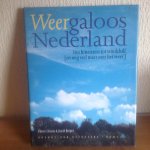 Geurts,Kuijper - Weergaloos Nederland / druk 1