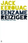 Jack Kerouac - Eenzame reiziger