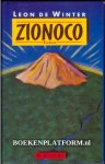 Winter, Leon de - Zionoco