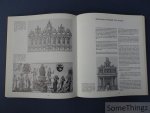 Van Roosbroeck, Rob. - Antwerpen de vermaarde koopmansstad. Geschiedenis van de opstand in de Nederlanden. Antverpia Mercatorum Emporium.