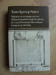 Bussink, Gerrit - Toneelgroep Sater Opkomst en neergang van een Hollands familiebedrijf / De juf van de Czaar Peterstraat/ Het verhoor / Isotopen op zaterdag