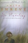 Shreve, Anita - De vondeling