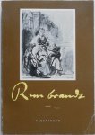 Ebbinge Wubben J C - Rembrandt Tekeningen tentoonstelling herdenking geboorte Rembrandt 18 mei - 5 augustus 1956 Museum Boymans 6 augustus - 21 october 1956 Rijksmuseum Ebbinge Wubben J C - Rembrandt Tekeningen tentoonstelling herdenking geboorte Rembrandt 18 mei - 5 augustus 1956 Museum Boymans 6 augustus - 21 october 1956 Rijksmuseum
