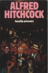Hitchcock, Alfred - Gezellig griezelen