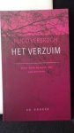 Verbrugh, Hugo, - Het verzuim.