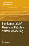 Hantschel, Thomas and Armin Ingo Kauerauf: - Fundamentals of Basin and Petroleum Systems Modeling