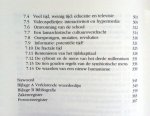 Rosnay, Joel de - De symbiotische mens (Visie op het derde millennium)