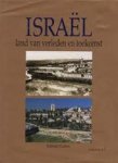 A. Gonen - Israël land van verleden en toekomst