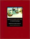 HEIM, Michael Henry - Mediterranean