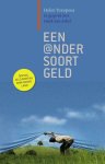 Helen Toxopeus - Een ander soort geld