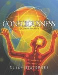 Susan Blackmore, Susan Blackmore - Consciousness