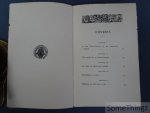 Anonymous. - A Town-Bull; or, The Elysian Fields. Anonymous. - A Town-Bull; or, The Elysian Fields.