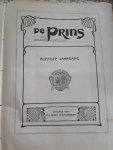Divers - De Prins Divers - De Prins