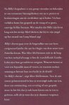 McDermott, Alice - Billy's Charme  National Book award 1998