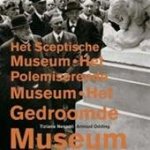Tiziana Nespoli 113630, Arnoud Odding 113631 - Het Gedroomde Museum