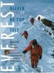 Naar - Everest