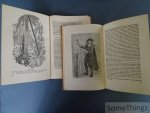 Fahrenfort, J.J. / van de Graft, Cornelia Catharina. - Dodenbezorging en cultuur I: De dodenbezorging bij de natuur- en halfcultuurvolkeren en bij de cultuurvolkeren der oudheid en II: De dodenbezorging bij de volken van Europa, inzonderheid in Nederland. [2 vol.]