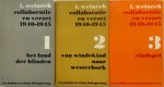F. Weinreb 76819 - collaboratie en verzet 1940-1945 een poging tot ontmythologisering F. Weinreb 76819 - collaboratie en verzet 1940-1945 een poging tot ontmythologisering