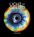 Bernard Valeur - Licht en geluid