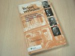 Essers, Peter - Belast verleden / het Nederlandse belastingrecht onder nationaalsocialistisch regime Essers, Peter - Belast verleden / het Nederlandse belastingrecht onder nationaalsocialistisch regime