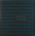 Sartori, Rim. - Woordkunstwoord.