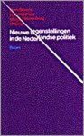  - Nieuwe tegenstellingen in de Nederlandse politiek / Beleid en maatschappij