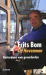 Frits Bom - De Havenman