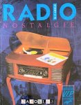 G.F. Abele - Radio Nostalgie. Vom Detektor zum Transistor