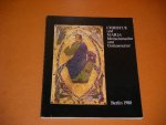 Elbern, Victor H. (ed.) - Christus und Maria. Menschensohn und Gottesmutter.
