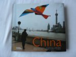 Economy, E. - National Geographic Reisgids China