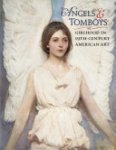 Holly Pyne Connor - Angels & Tomboys