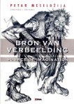 Meseldzija, Petar (naar Edgar Rice	 Burroughs) - Bron van verbeelding – Source of Imagination