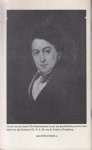Linde (pseudoniem De Schoolmeester, (Rotterdam, 12 maart 1808 - Londen, 27 januari 1858), Gerrit van de - Knittelverzen - Inhoud - Natuurlijke historie voor de jeugd - Fabels - Afgeluisterde tweespraak of dialoog tussen twee beroemde honden - Proeve van verheerlijking van huiselijk geluk - Bespiegelingen - Berichten - Grafschriften.
