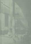 MINDA, Beatrice - Beatrice Minda - Dark Whispers. - [New].