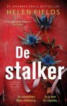 Helen Fields - (1) De Stalker