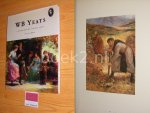 Lambirth, Andrew - W.B. Yeats A Biography with Selected Poems