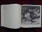 Lob - WIJVENBOEK [Weiberbuch]