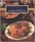 Heleen Silvis - AARDAPPELEN