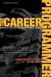 Christopher Duncan - The Career Programmer