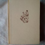 Heide, Willy van der - Hoog spel in Hong-Kong